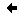 vorheriges Foto