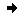 nchstes Foto