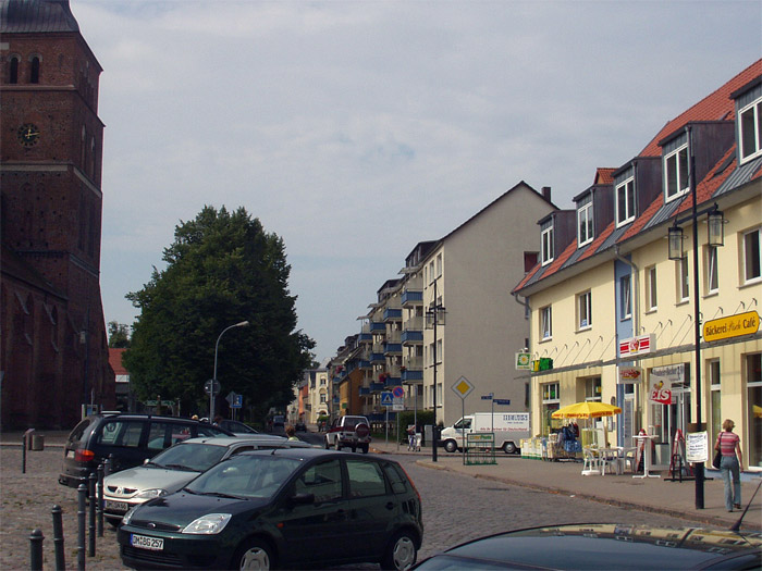P8160257
