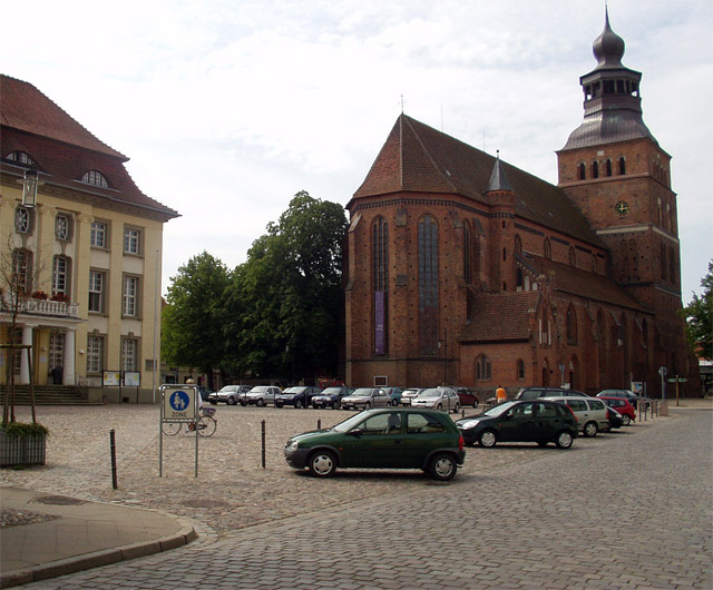 P8160259