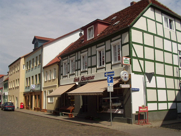 P8160274