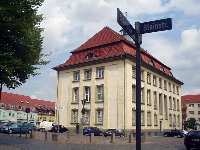 P8160293