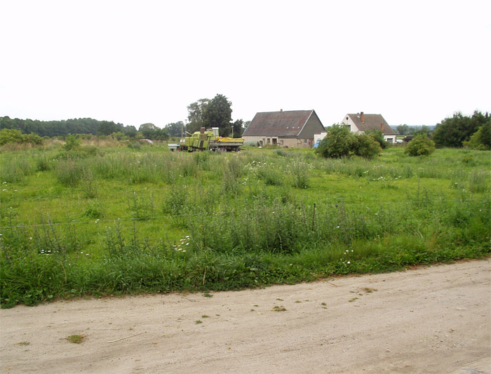 P8160308
