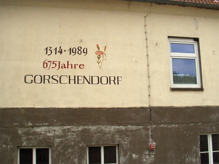 P8160309