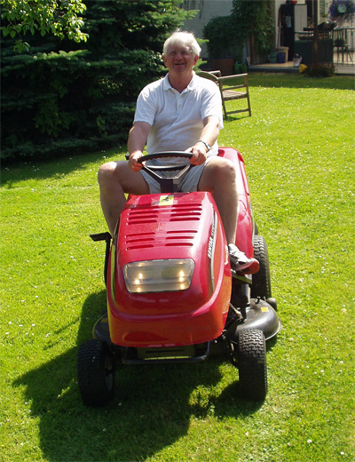 022juni2005