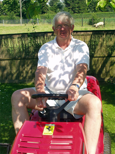 023juni2005