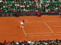 federer