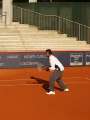 paes