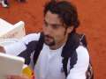 zimonjic