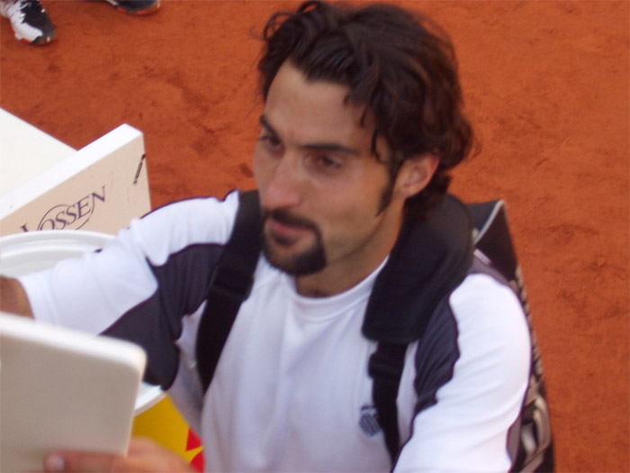 zimonjic