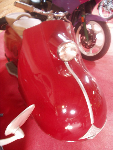 oldtimer92