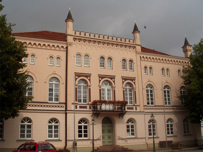 sternberg80