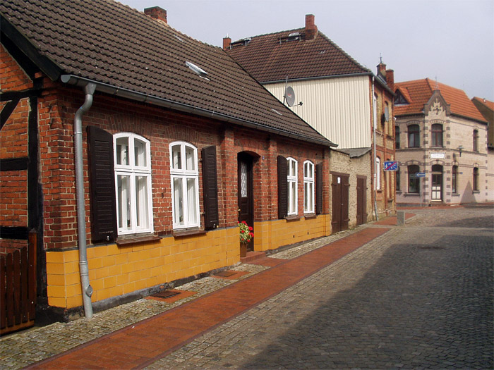 sternberg81