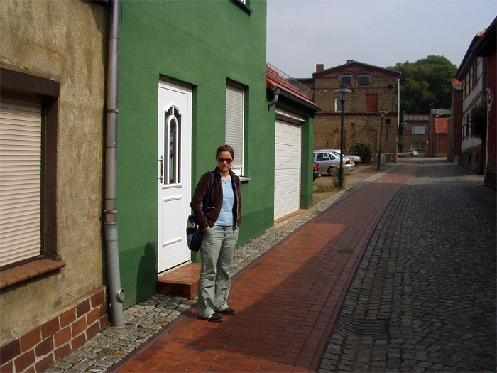 sternberg83