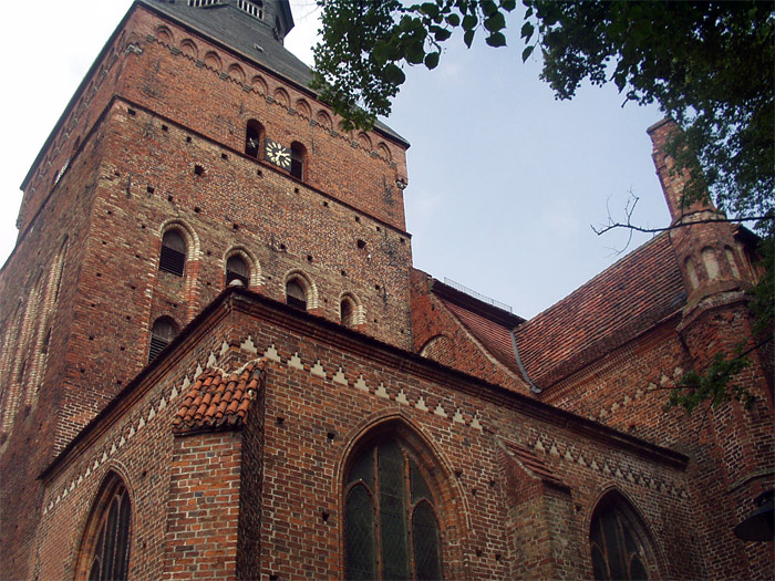 sternberg91