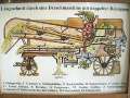 _dreschmaschine
