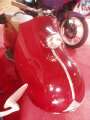 oldtimer92