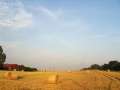 stroh